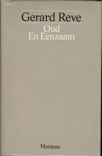 Oud en eenzaam (1978)