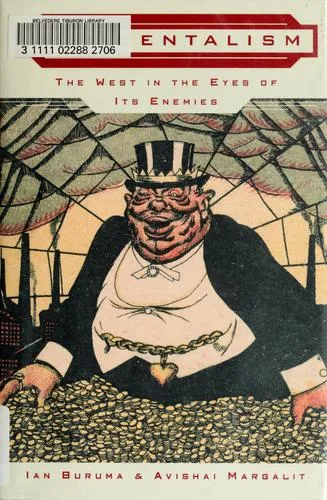 Occidentalism (2004)
