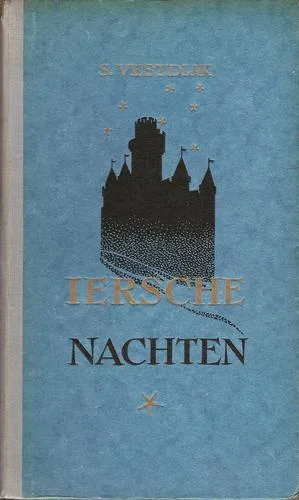 Iersche nachten (1946)