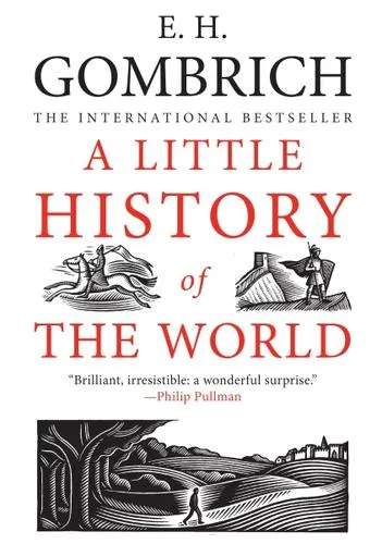 A little history of the world (2005)