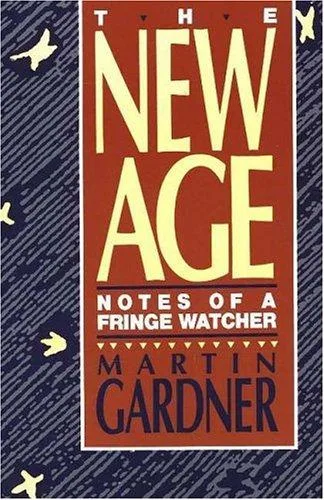 The new age (1988)