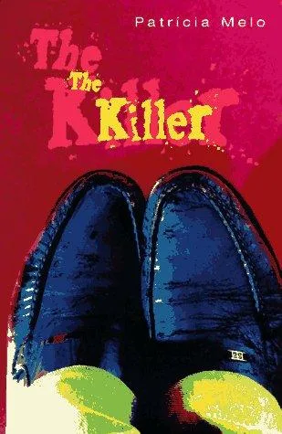 Matador (1997)