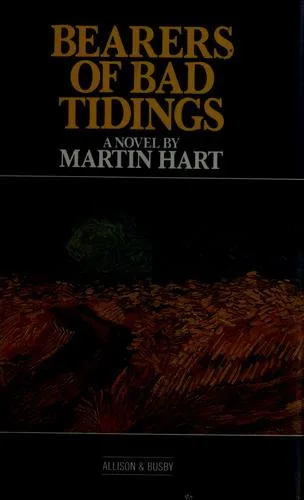 Bearers of bad tidings (1983)