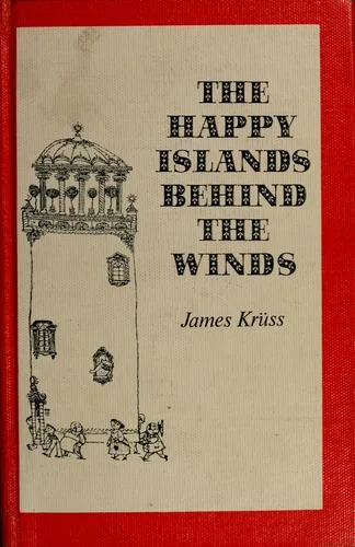 The happy islands behind the winds (1966)