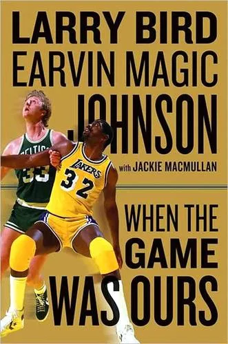 When the game was ours (2009)