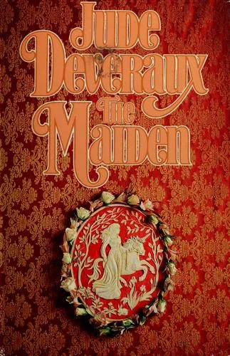 The Maiden (1988)