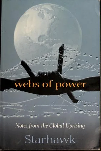 Webs of power (2002)