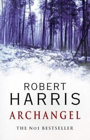 Archangel (1998)
