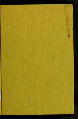 A Coney Island of the mind, poems (1958)