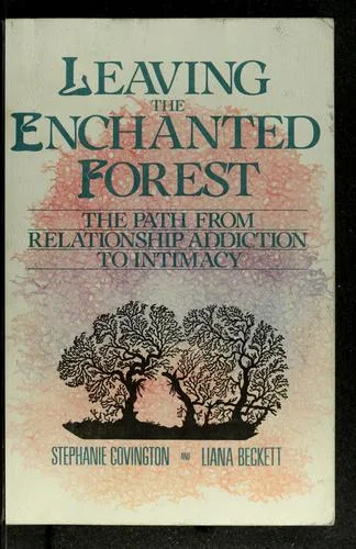 Leaving the enchanted forest (1988)