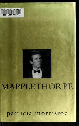 Mapplethorpe (1992)