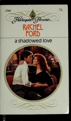 A shadowed love (1989)