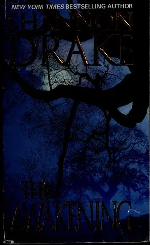 The awakening (2003)