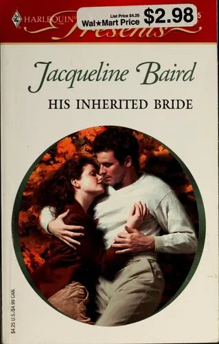 His Inherited Bride (2004)
