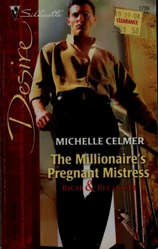 The millionaire's pregnant mistress (2006)
