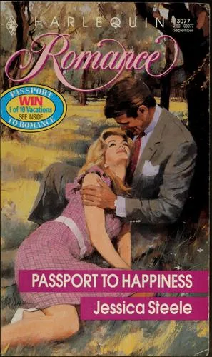 Passport to Happiness (1990)