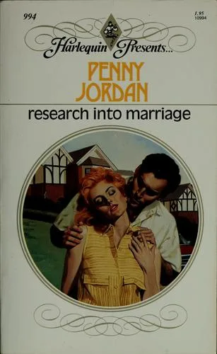 Research into Marriage (1986)