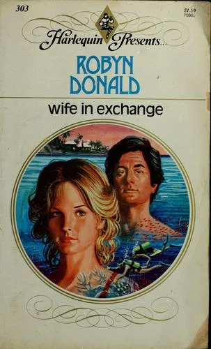 Wife in Exchange (1979)
