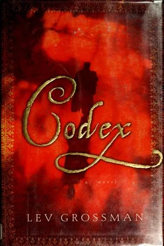 Codex (2004)