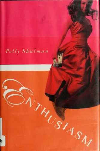 Enthusiasm (2006)
