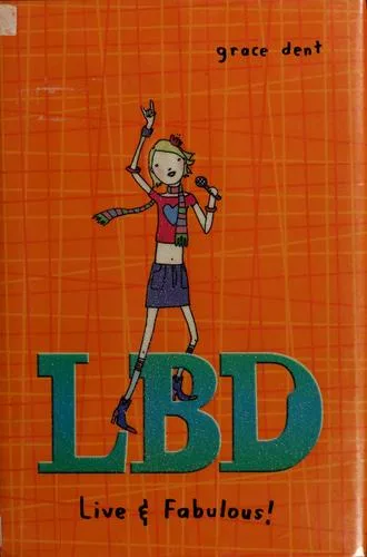 LBD (2003)