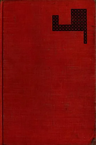 Space pioneers (1954)