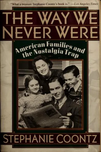 The way we never were (1992)