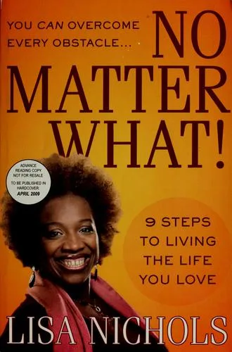 No matter what! (2009)