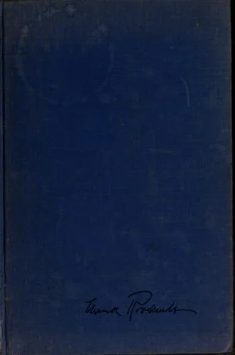 On my own (1958)