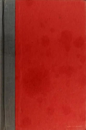 Respect for Acting (1973)