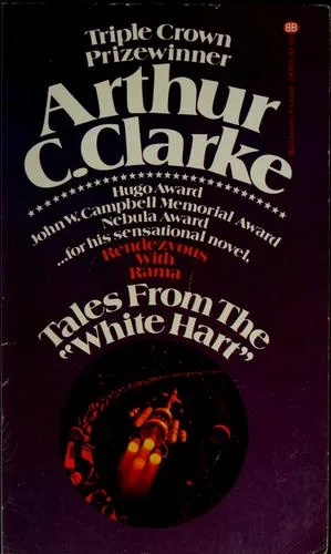 Tales from the White Hart (1957)