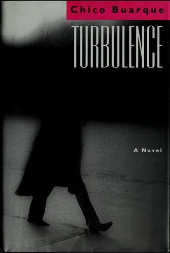 Turbulence (1992)