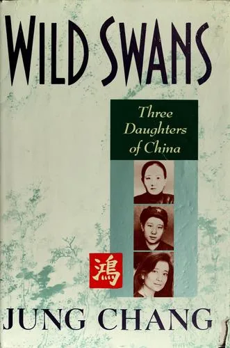Wild Swans (1989)