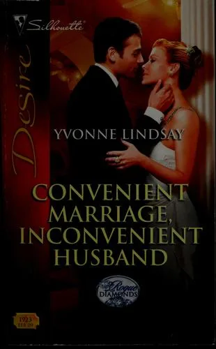 Convenient Marriage, Inconvenient Husband (2009)