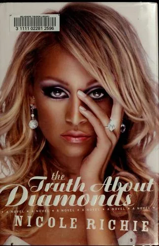The truth about diamonds (2005)