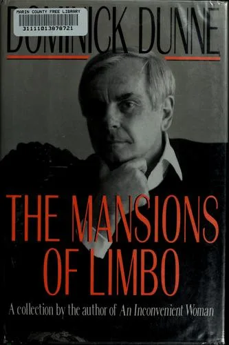 The Mansions of Limbo (1991)