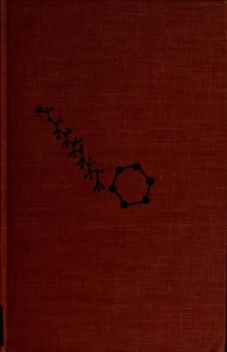 The World of Carbon (1958)