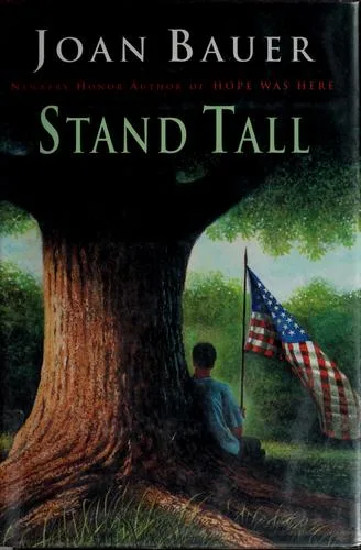 Stand tall (2002)