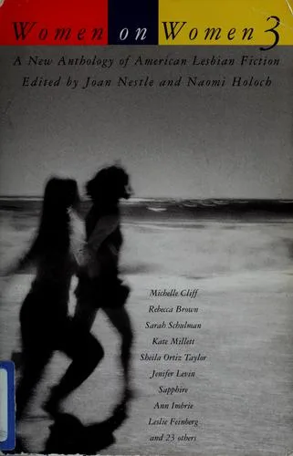 Women on women 3 (1996)