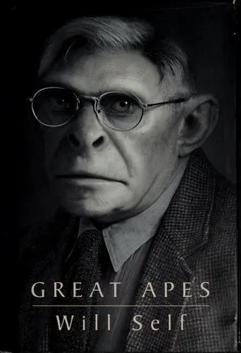 Great apes (1997)