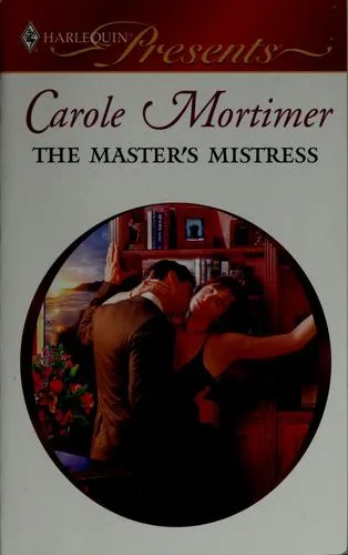 The Master's Mistress (2010)