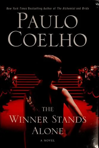 The winner stands alone (2009)