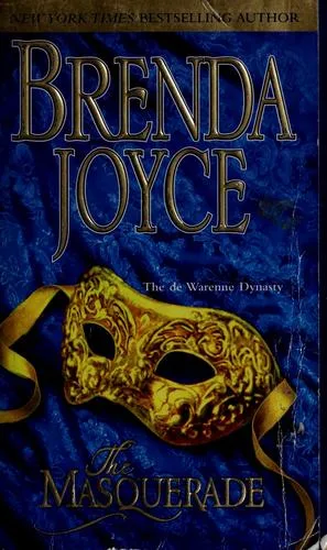 The masquerade (2005)