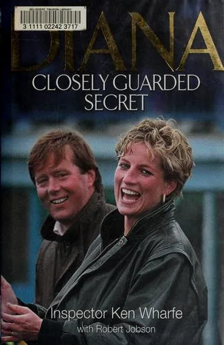 Diana (2002)