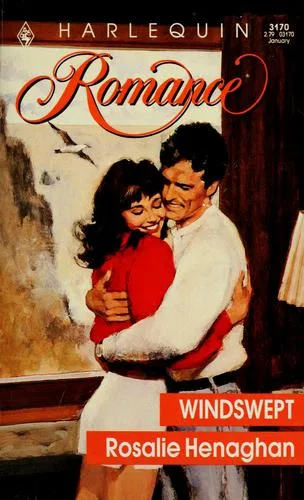 Windswept (1991)