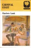 Carnival coast (1973)