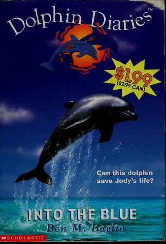 Into the blue (2000)