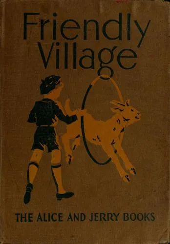 Friendly village (1948)