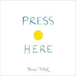 Press Here (2011)