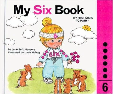 My Six Book (1985)